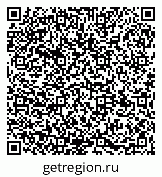 79065100357