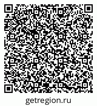 79065100358