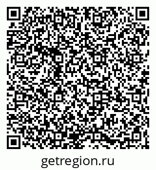 79065100359