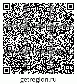 79065100360