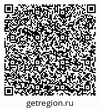 79065100361