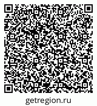 79065100363