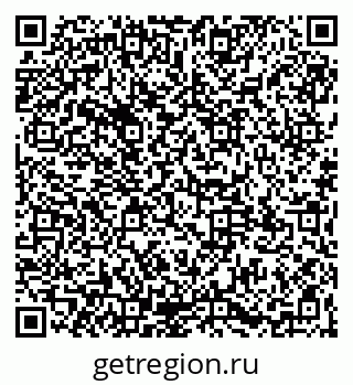 79065100364