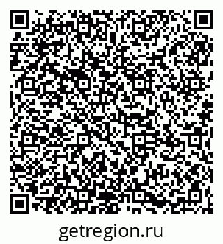 79065100365