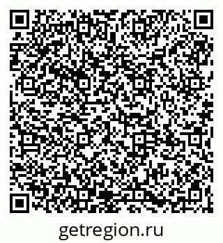 79065100366