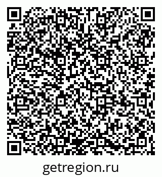 79065100367
