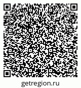 79065100368