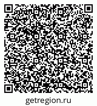 79065100369
