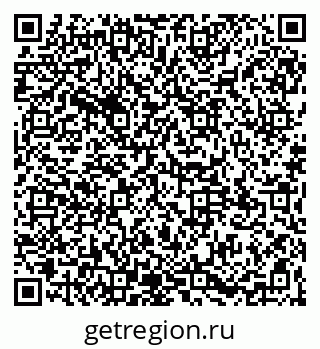 79065100370