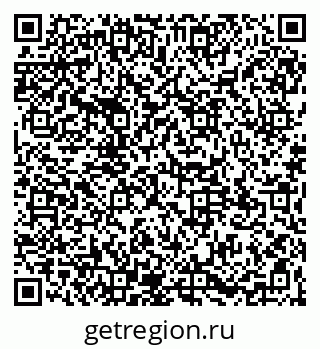 79065100371