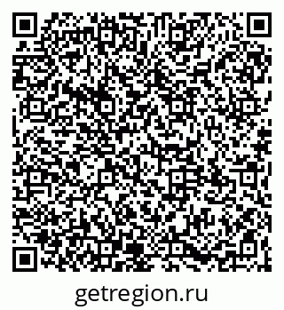 79065100373