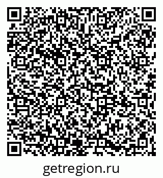 79065100374