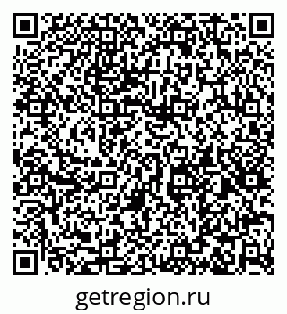 79065100376