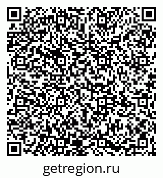 79065100377