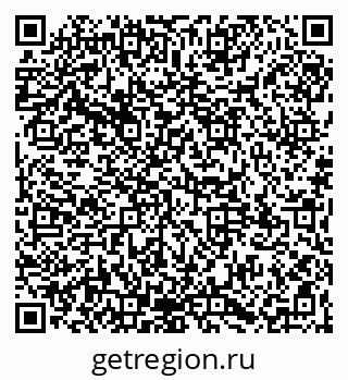 79065100381
