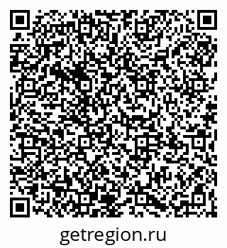 79065100382