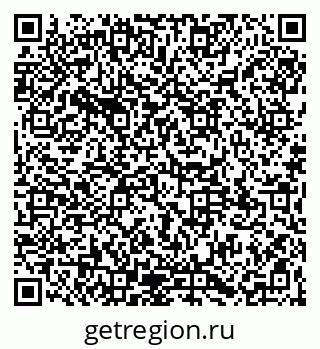 79065100383