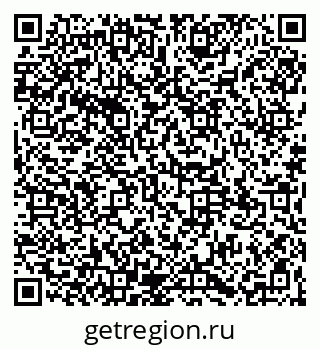 79065100384