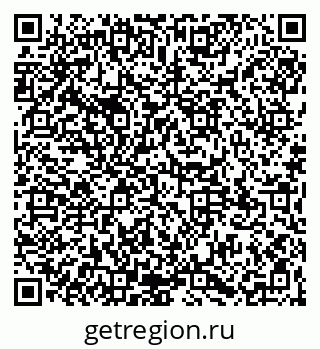 79065100385