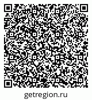 79065100386