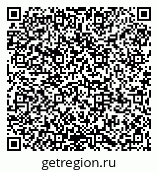 79065100387