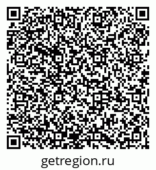 79065100389
