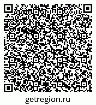 79065100390