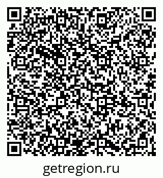 79065100392