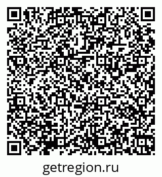 79065100393