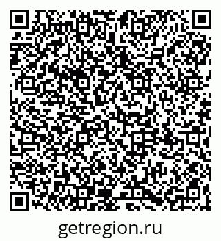 79065100394