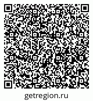 79065100395