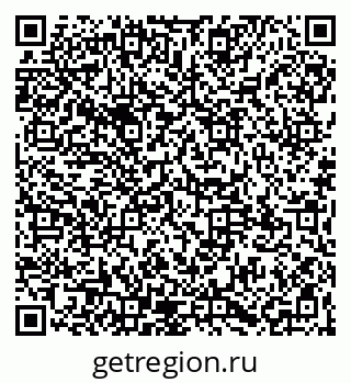 79065100396