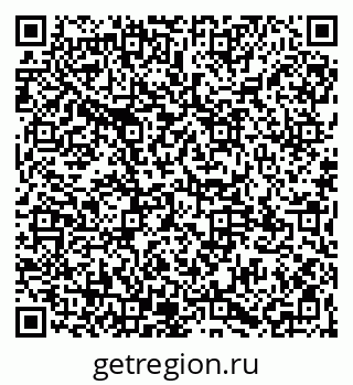 79065100397