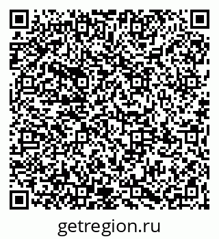79065100398