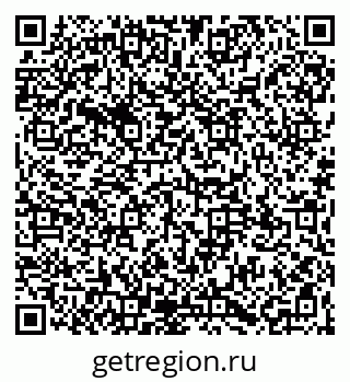 79065100399