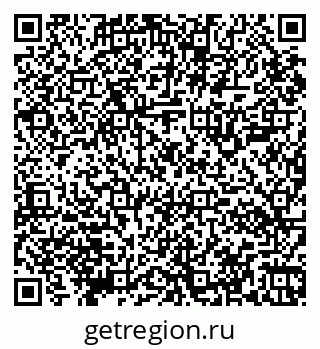 79065100401