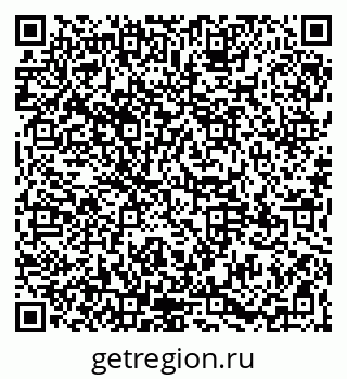 79065100402