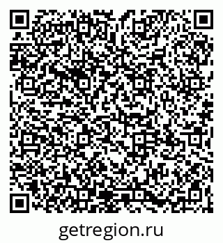 79065100406