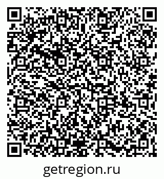 79065100407