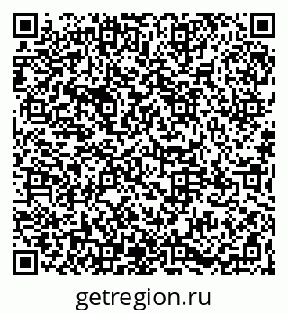 79065100408