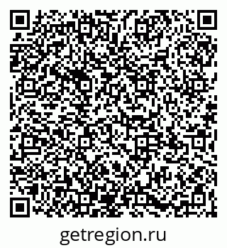 79065100409