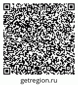 79065100410