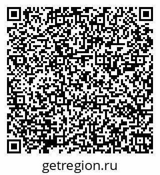 79065100411
