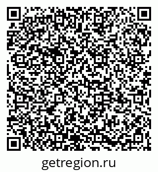 79065100413