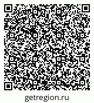 79065100414