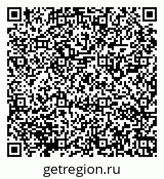 79065100416