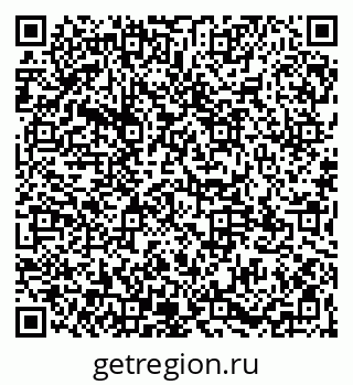 79065100417