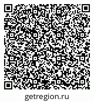 79065100418