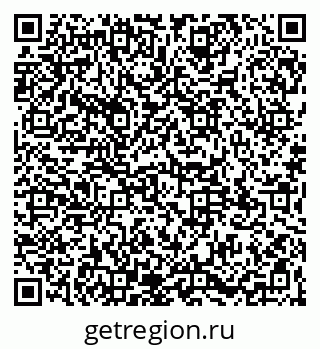 79065100419