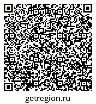 79065100421